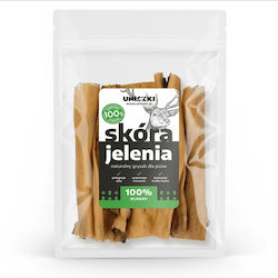 Uniszki Dog Stick 100gr