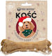 Paka Zwierzaka Dog Treat Diet with Turkey 55gr