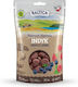 Baltica Dog Treat Diet with Turkey and Fruits 100gr