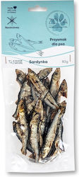 Zoya Hundeleckerlis 80g