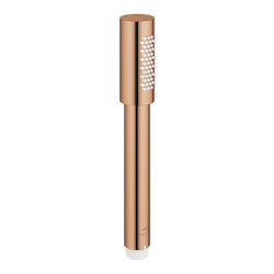 Grohe Rainshower Τηλέφωνο Ντουζ