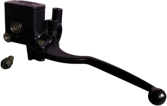 Πομπα Φρενου Yamaha Xmax 300 18-22 Αριστερη