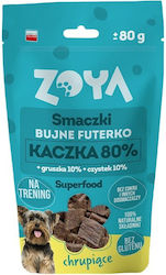 Zoya Hundeleckerlis 80g
