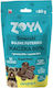 Zoya Лакомство за Кучета Диетични с Патица 80gr