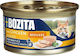 Bozita Wet Food for Cats with Chicken Grain-Free 85gr