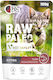 VetExpert Raw Paleo Υγρή Τροφή για Ανήλικες Γάτες με Τόνο χωρίς Σιτηρά 100gr