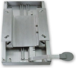 Sliding Seat Mount