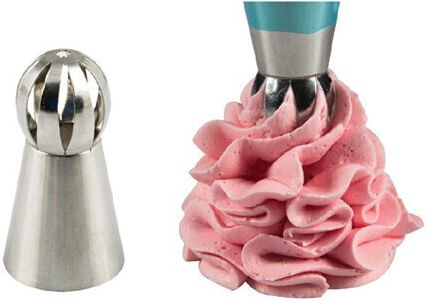 Silikomart Pastry Bag 2.5cm