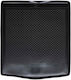 vidaXL Trunk Mat for Mazda 6 2013 Black