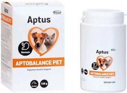 Aptus Dog Dietary Supplement 140g