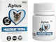 Aptus Multicat Total Vitamin Powder for General...