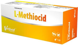 Vetfood Συμπλήρωμα Διατροφής Σκύλου Vetfood Συμπλήρωμα Διατροφής Σκύλου