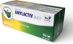 Vetfood Συμπλήρωμα Διατροφής Σκύλου Vetfood Συμπλήρωμα Διατροφής Σκύλου