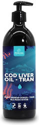 Pokusa Hundeergänzungsmittel & Vitamine 500ml