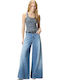 Damenjeans