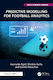 Predictive Modelling For Football Analytics Ioannis Ntzoufras Chapman & Hall/crc