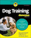 Dog Training Wendy Volhard