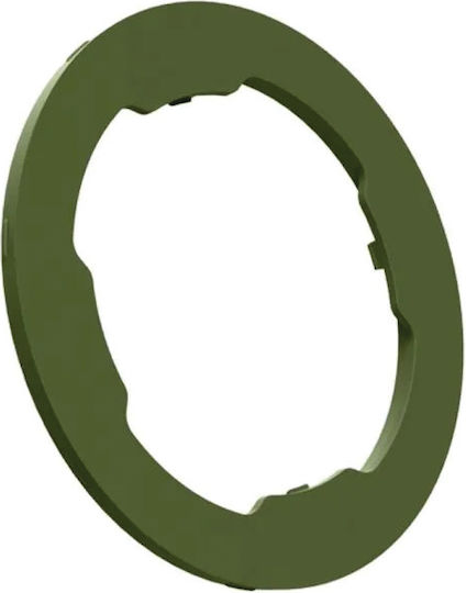 MAG Ring Αξεσουάρ για Βάση Μοτοσυκλέτας QLP-MCR-GR-2