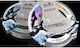 Fishing Line Xzoga Carbono Leader 50m 0.59mm