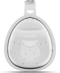 Medela In-Bra Milchpumpe