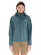 261.EW10.31A-Dusty-Green