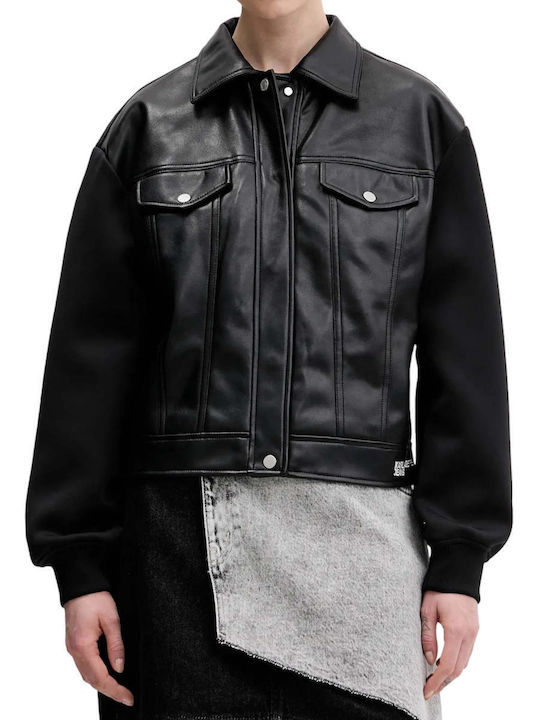 Karl Lagerfeld Karl Lagerfeld