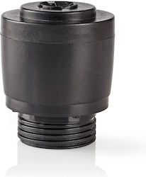 Nedis Air Quality Device Spare Part for Humidifier