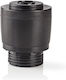 Nedis Air Quality Device Spare Part for Humidifier