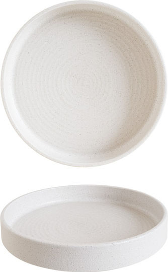 Bonna Salatschüssel LRARPL23JO