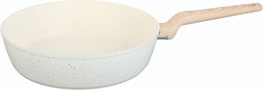 Voltz Nice 24cm Τηγάνι Voltz Nice 24cm Τηγάνι
