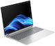 HP ProBook 4 G1ah 16" IPS FHD+ (Ryzen 5-220/16GB/512GB SSD/W11 Pro) (GR Keyboard)