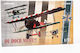 Eduard Plastic Kits 1:72 Du Doch Nicht Limited Edition