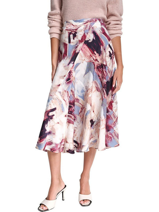 DKNY