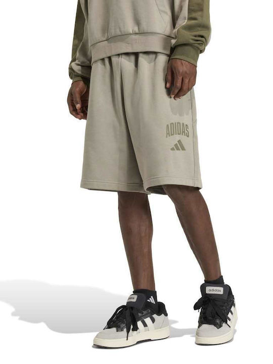 adidas adidas
