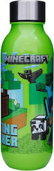 Minecraft Бутилка Minecraft 640 мл