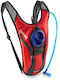 Camelbak Τσάντα Πλάτης Ποδηλάτου