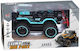 Zita Toys Remote Controlled Car