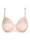 Minimizer Minimizer Bra Underwire Powder
