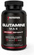 7Nutrition Glutamine Max 1000mg 120 Capsules