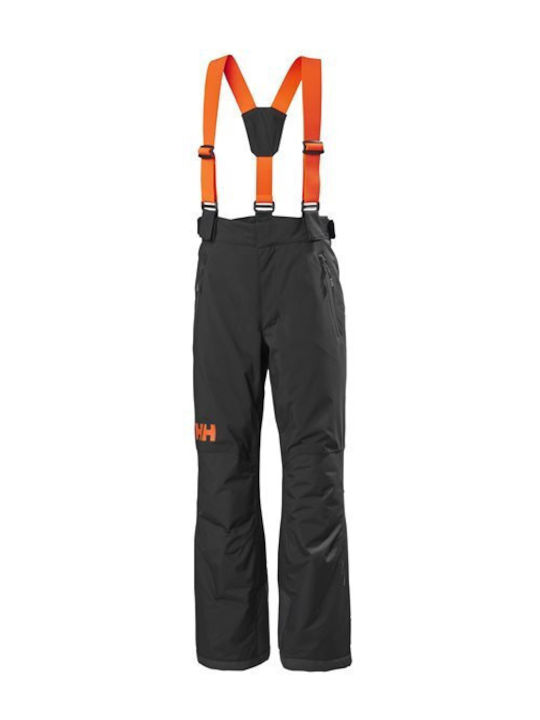 Helly Hansen No Limits 2.0 41729-990 Ski & Snow...