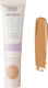 MUA Pro Base Liquid Foundation O3.5