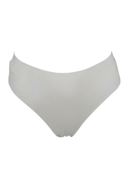 Hanro Femeie Slip Alb