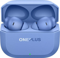 OnePlus Nord Buds 3R Aura Blue