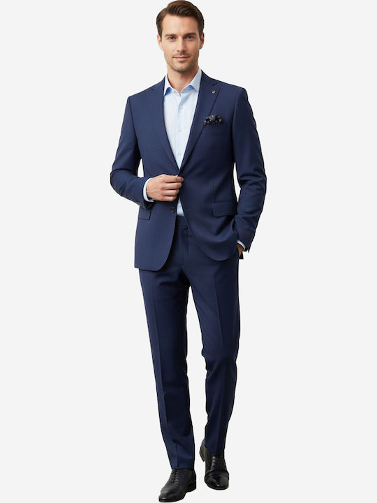 Guy Laroche