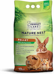 Perfect Care Food for Rodent
