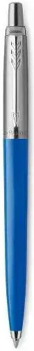 Parker Jotter Orig Kugelschreiber Ballpoint