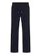 Jogginghose Blue