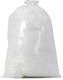 Polyester Filling Beads Pillows Package 250 Grams