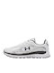 Sneakers Gray