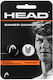 Head 3154056 Tennis-Schwingungsdämpfer 2Stück